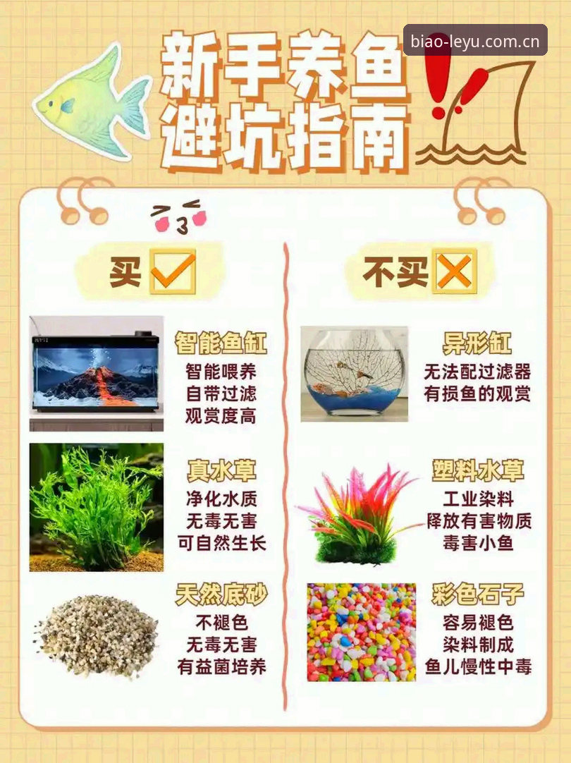 乐鱼官网CN入口使用技巧 3个常被忽略的乐鱼官网CN入口使用技巧,避开90%新手都会踩的坑