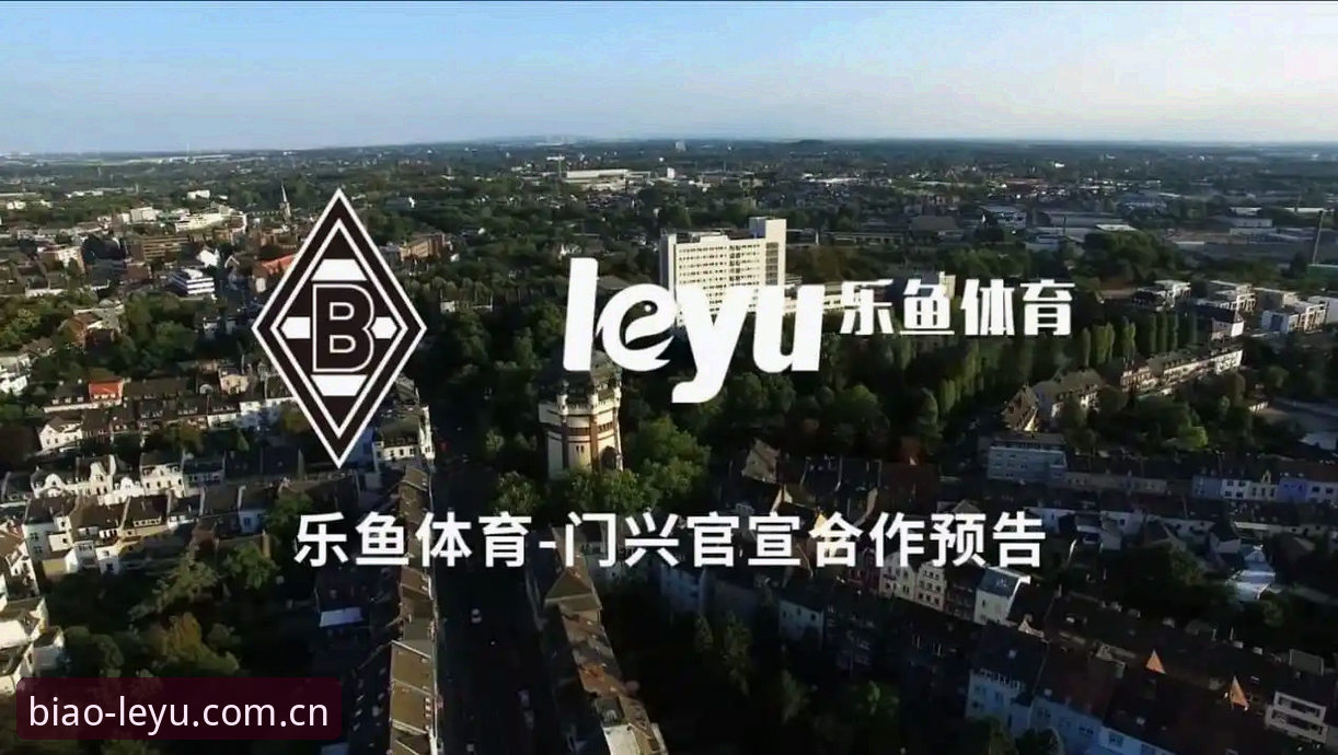 标杆级浏览门户APP 乐鱼体育平台vs传统赛事App:为什么圈内人更愿意装那个“标杆级浏览门户APP”?